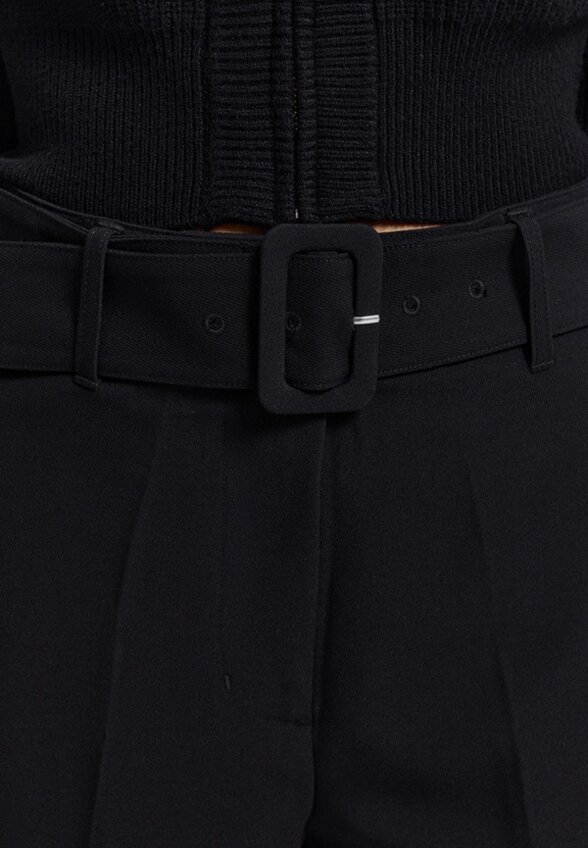 Брюки Love Republic