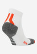 Носки компрессионные X-Socks Run Discovery, 1 пара, Белый2  - превью