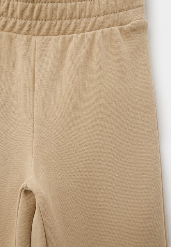 Брюки спортивные Mark Formelle