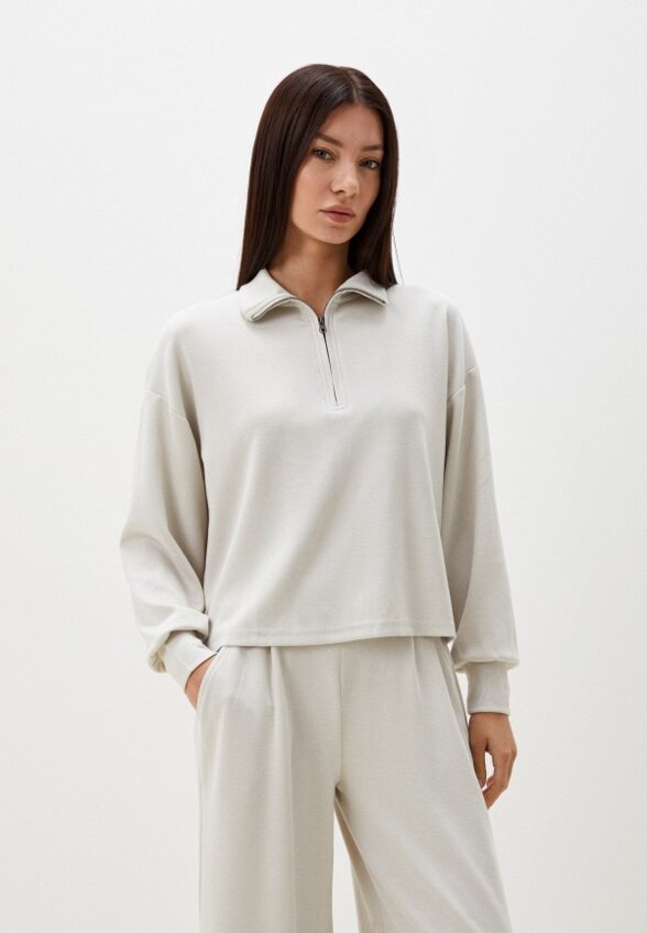 Костюм домашний Cozy Home