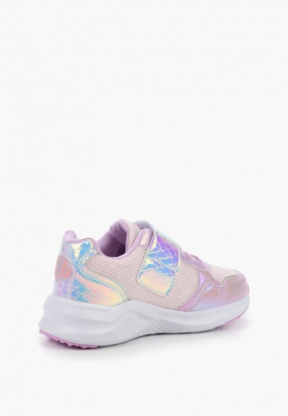 Кроссовки Kenkä