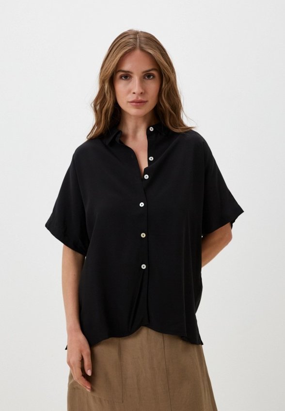 Блуза Thomas Munz