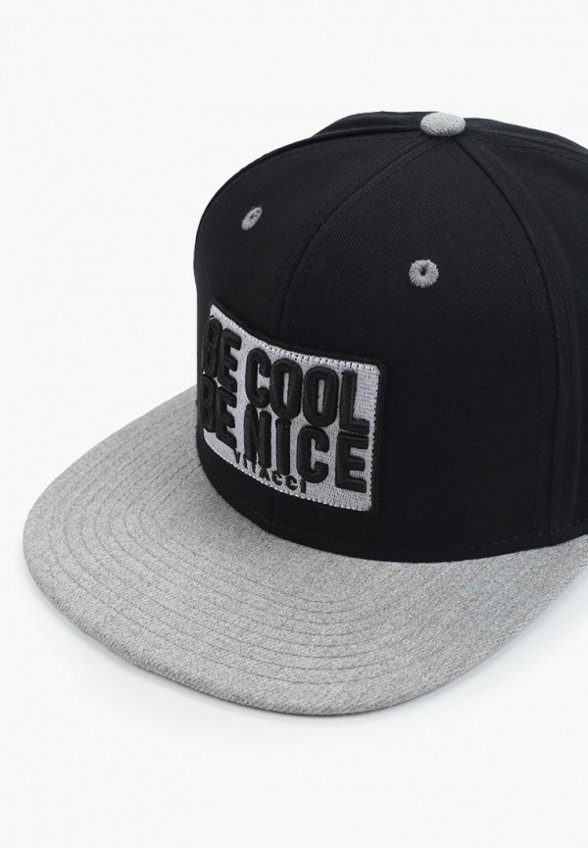 Бейсболка Vitacci