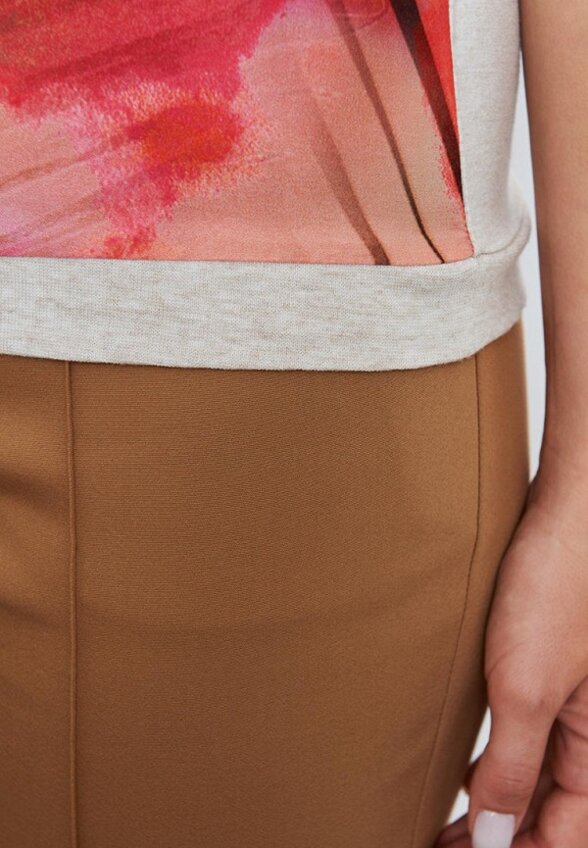 Блуза Gerry Weber