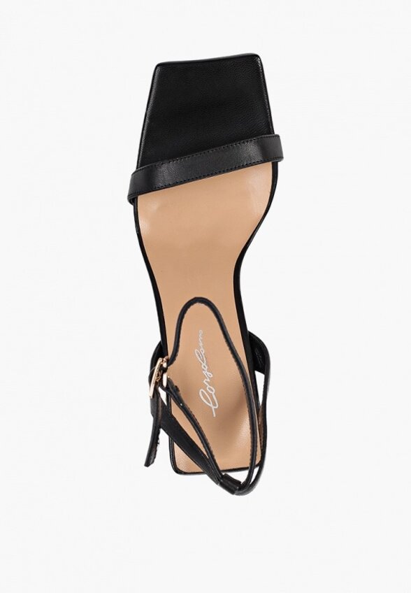 Босоножки Corso Como