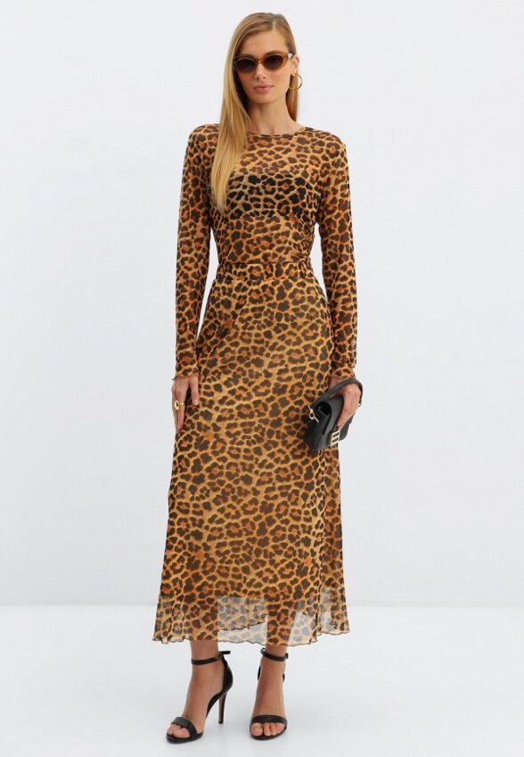 Лонгслив Pill