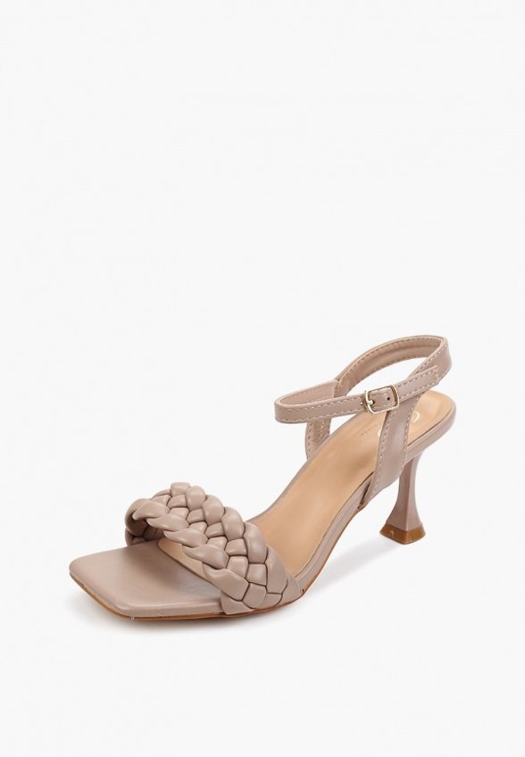 Босоножки May Vian