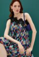 Платье Emporio Armani2  - превью