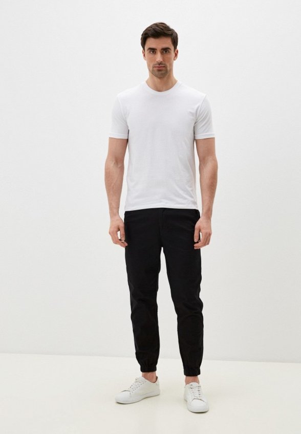 Брюки Mark Formelle