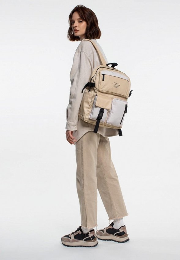 Рюкзак Marmalato