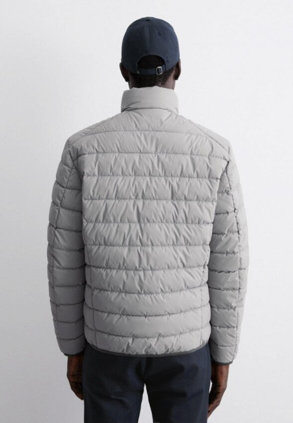 Куртка утепленная Marc O'Polo