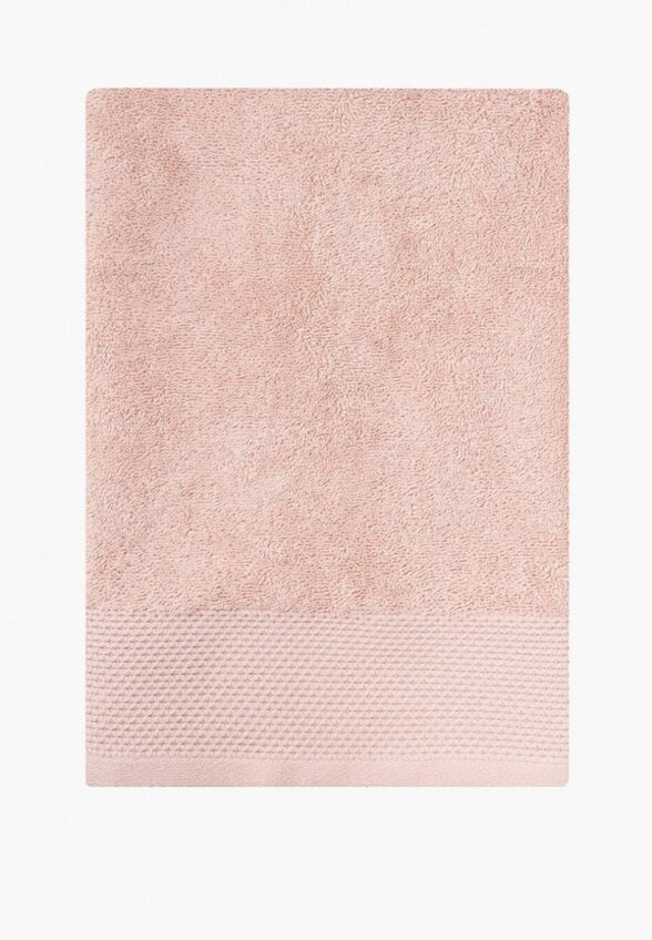 Полотенце Bellehome