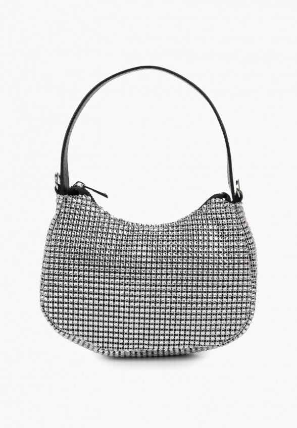 Сумка Terranova