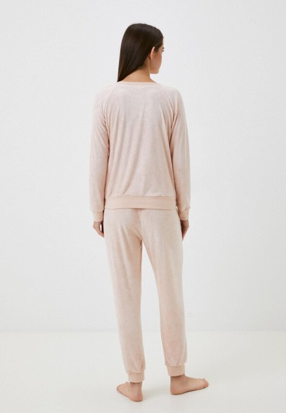 Пижама Indefini