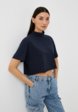 Футболка Trendyol1  - превью