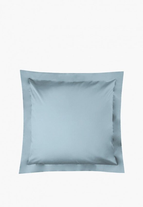 Комплект наволочек Bellehome