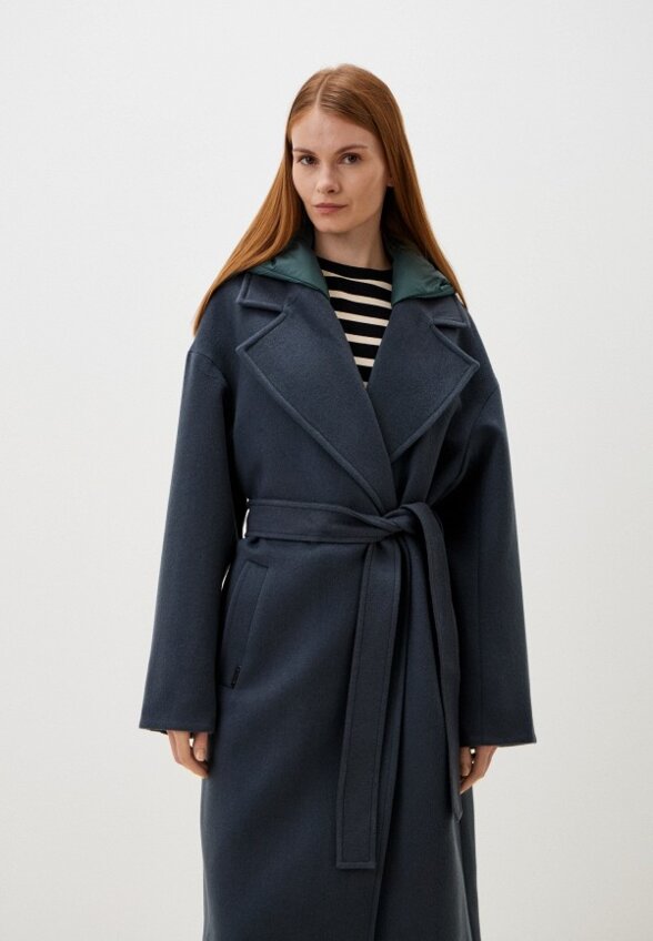 Пальто Marsena