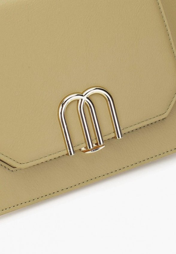 Сумка Millz Karta