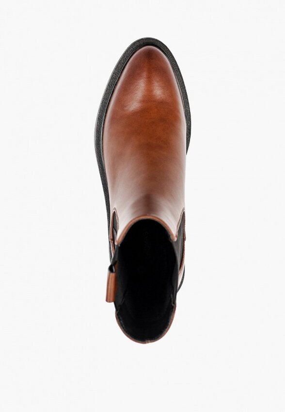 Ботинки Thomas Munz