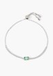 Браслет Swarovski®1  - превью