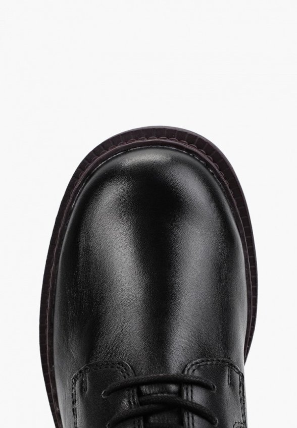 Ботинки Marco Tozzi