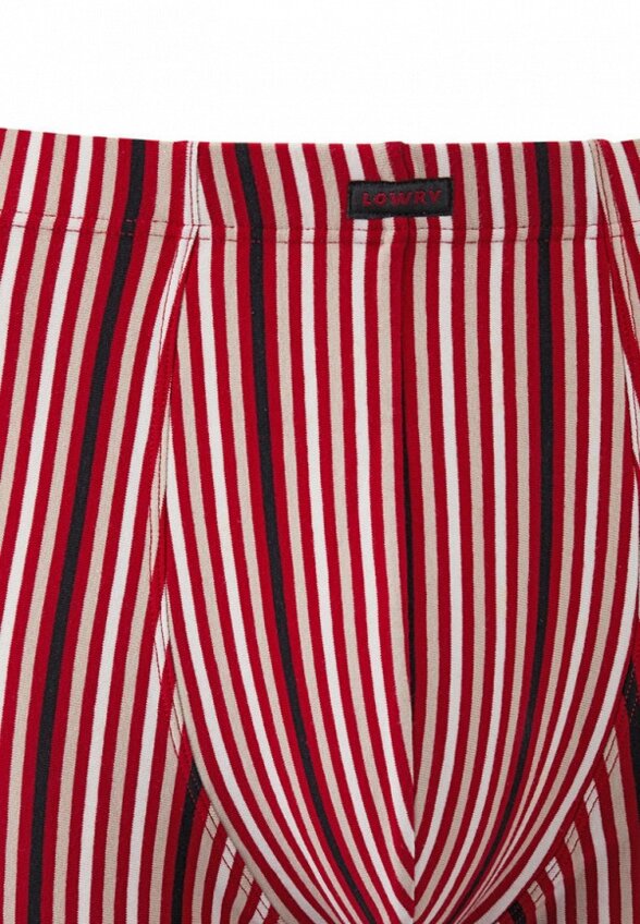 Трусы Lowry Collection