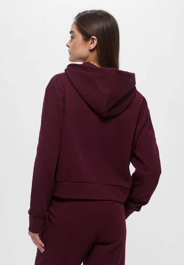 Худи John Richmond