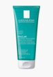 Гель для умывания La Roche-Posay1  - превью