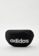 Сумка поясная adidas1  - превью