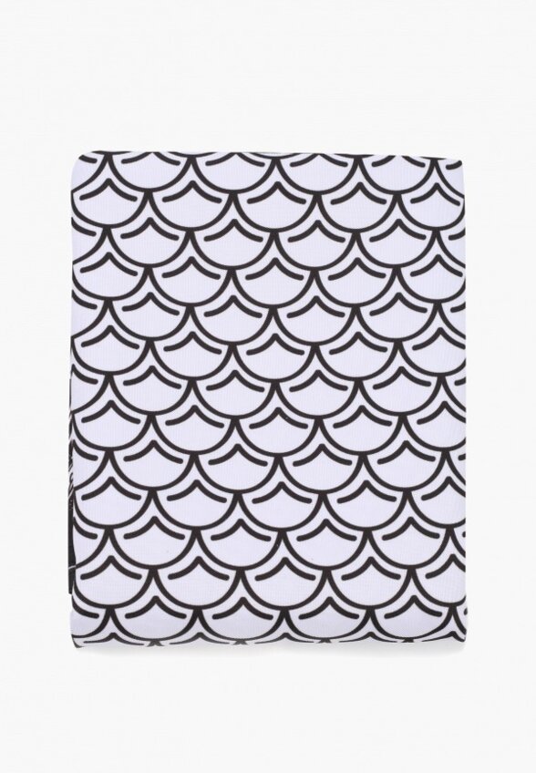 Скатерть Купчиха