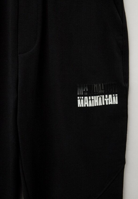 Брюки спортивные Fashion X&S