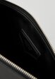 Сумка Montblanc5  - превью