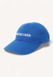 Balenciaga Cap1  - превью