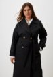 Тренч Modress3  - превью