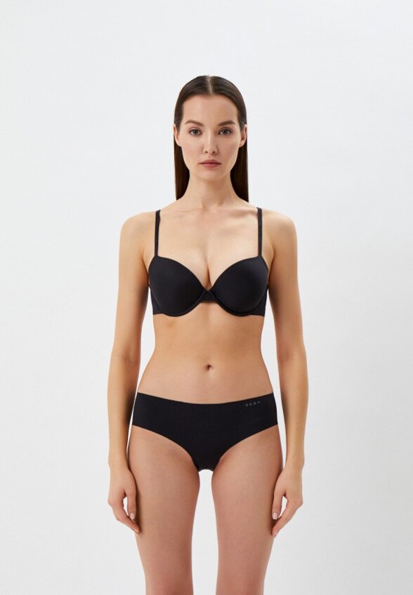 Бюстгальтер DKNY