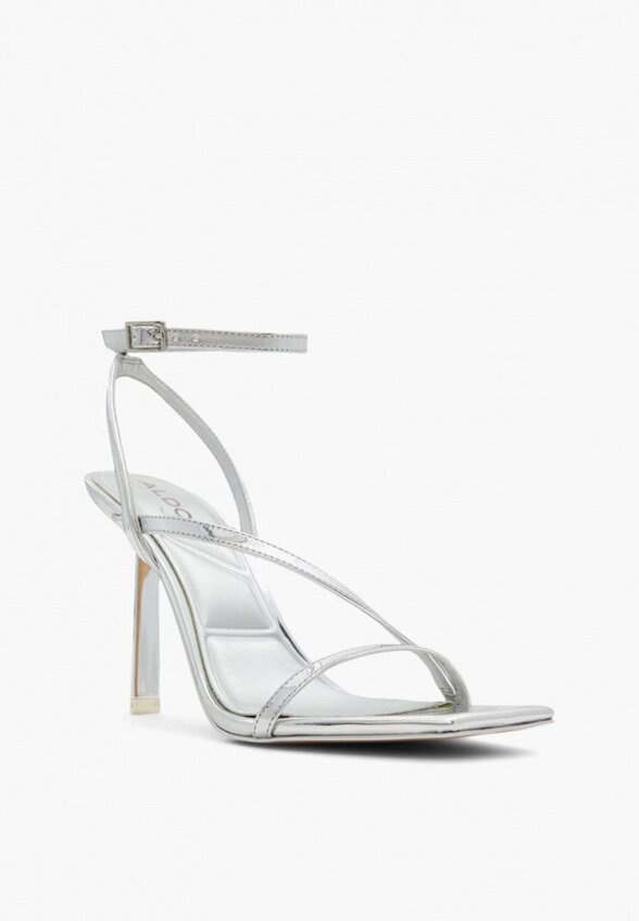 Босоножки Aldo