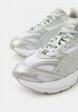 Кроссовки PUMA2  - превью