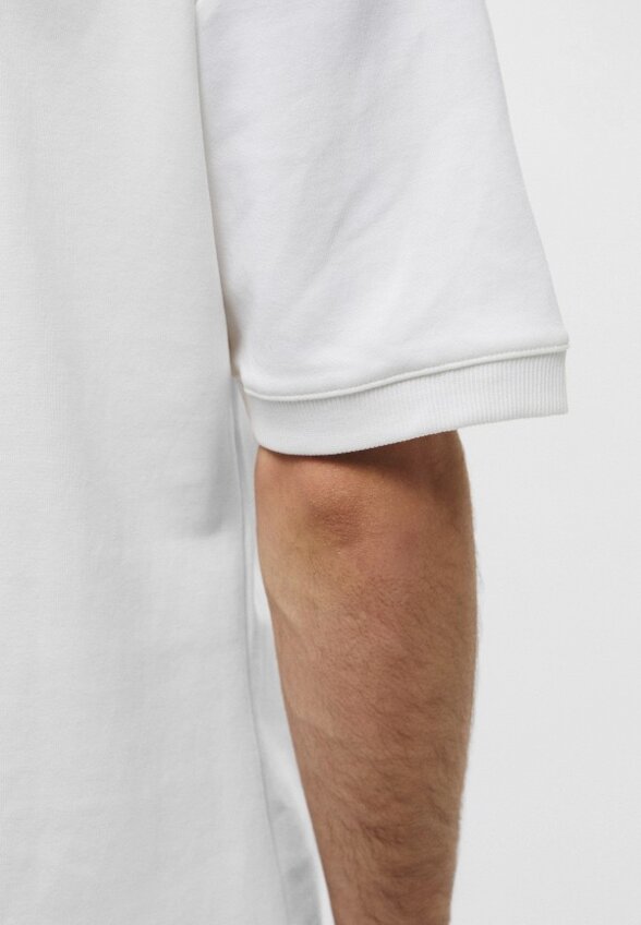 Футболка Befree