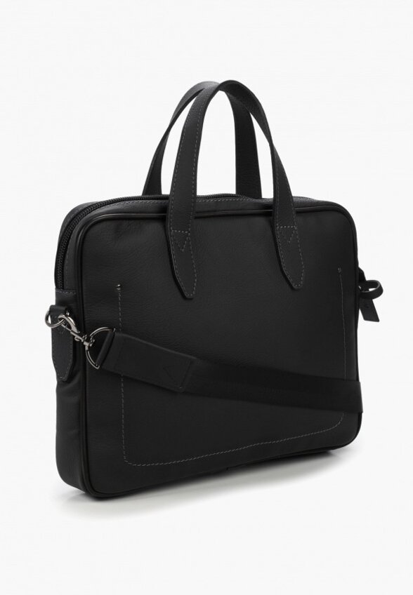 Сумка и брелок Olio Rosti