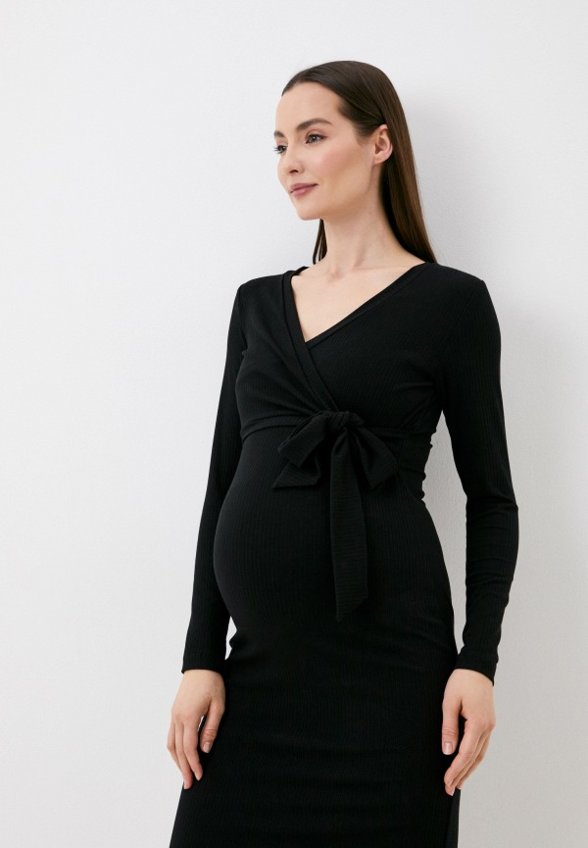 Платье All Mixes