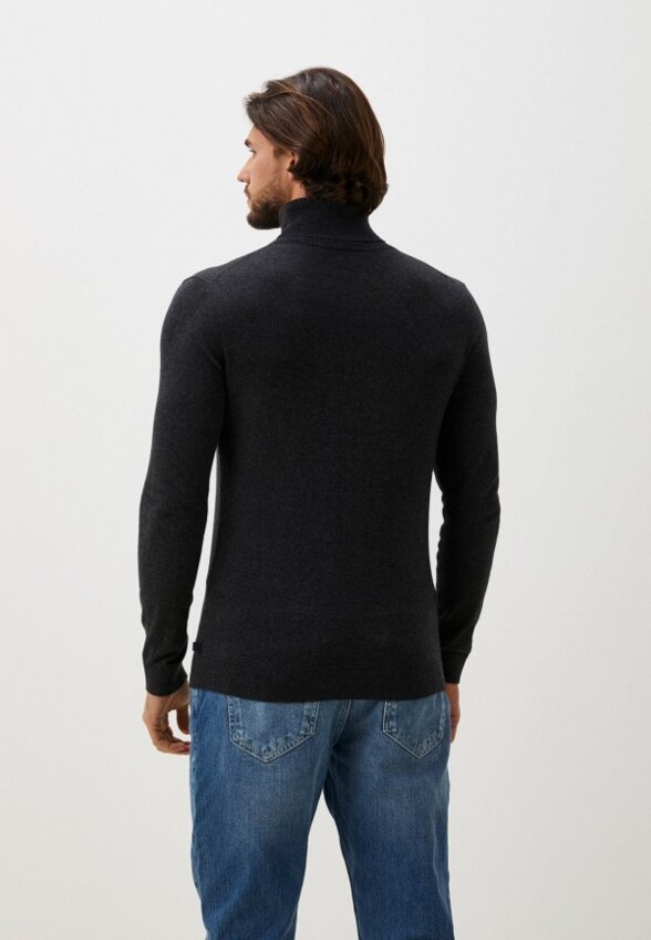 Водолазка Tom Tailor