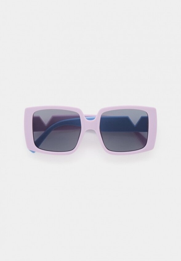 Очки солнцезащитные Vitacci