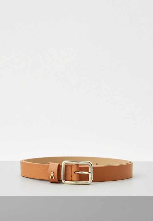 Ремень Patrizia Pepe