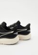 Кроссовки Diadora4  - превью