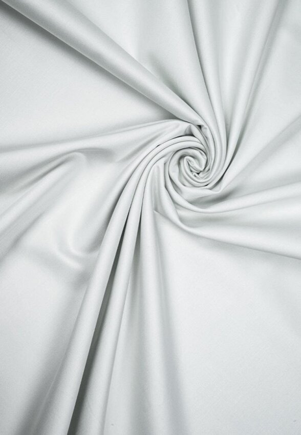 Комплект наволочек Bellehome