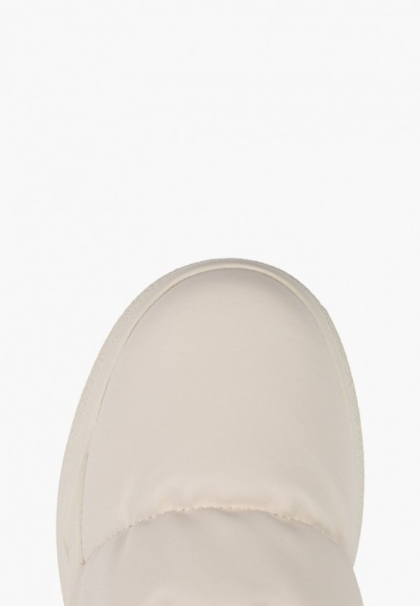 Дутики Lolli l Polli