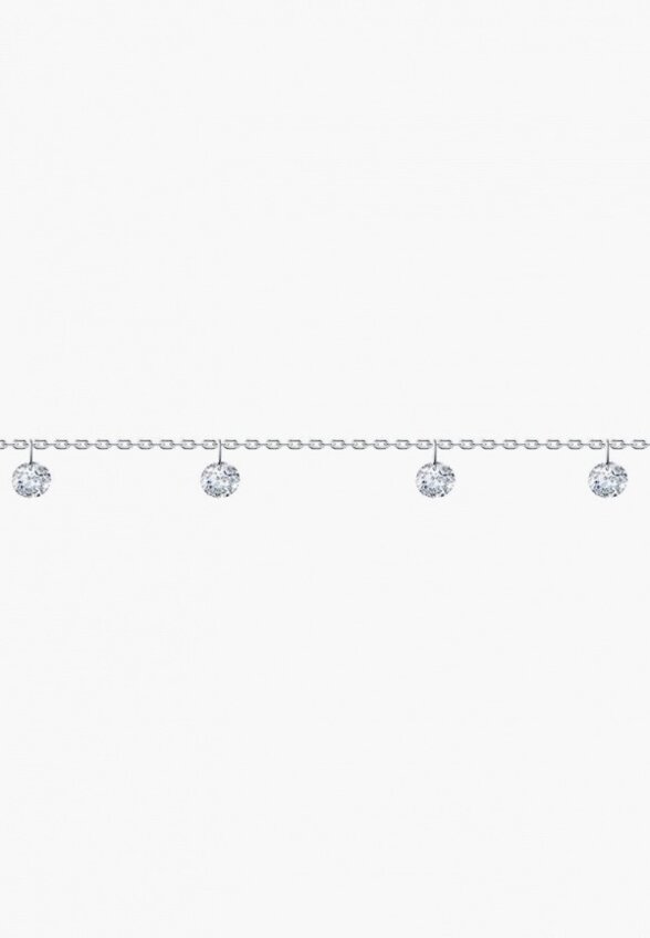 Браслет Sokolov