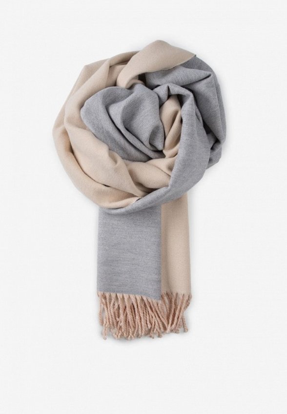 Палантин Marmalato