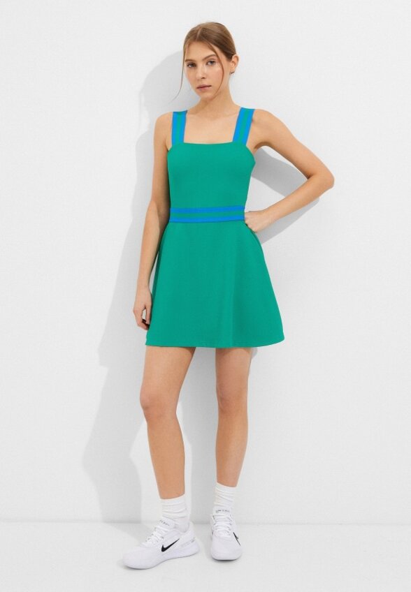 Сарафан Beach Riot