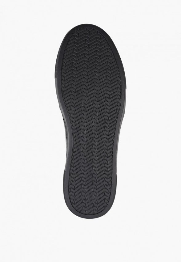 Кеды Barcelo Biagi